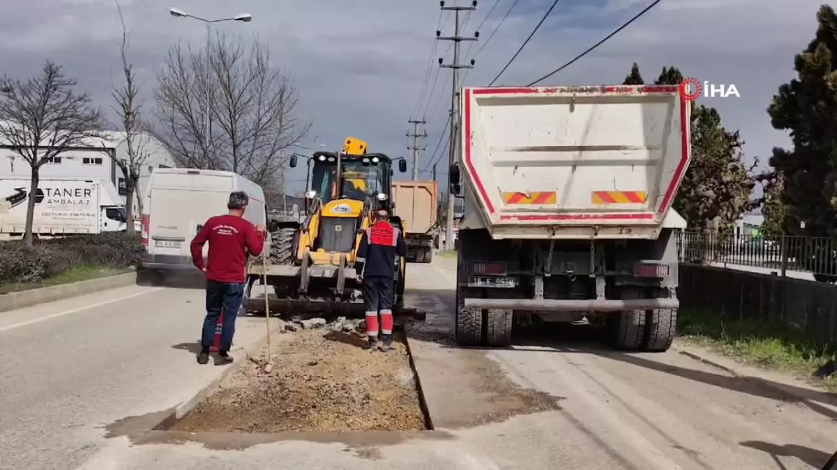 200 derecede oruç ve ekmek mücadelesi