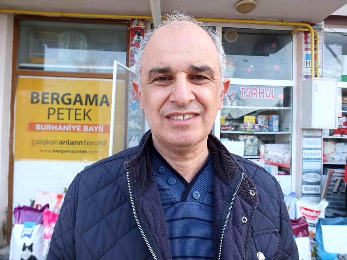 Balıkesirli Briççiler Adana\'da yarışacak