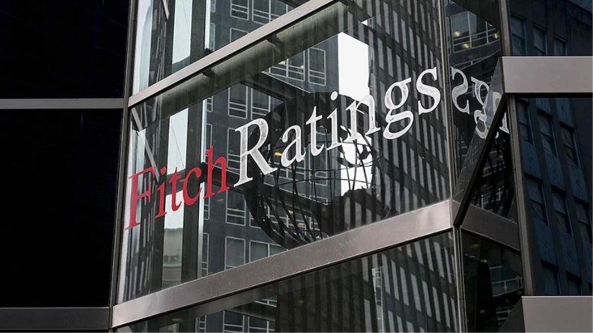Neden Türkiye\'nin kredi notunu yükselttiler? Fitch Ratings\'ten Merkez Bankası açıklaması: Yanıldığımızı kanıtladılar