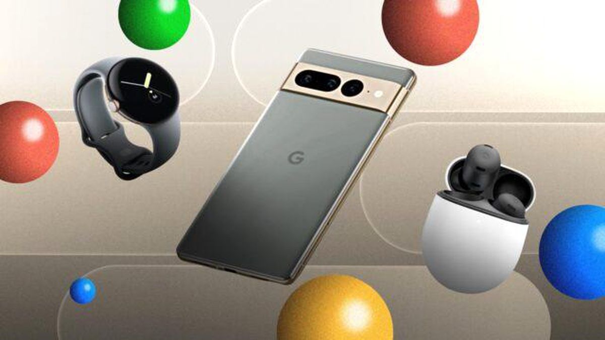 Google, 2023\'te hata ödül programıyla 10 milyon dolar dağıttı