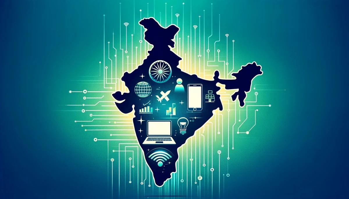 Hindistan Piyasa Düzenleyicisi, kripto ile ilgili önemli açıklamalarda bulundu