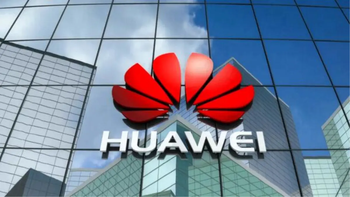 Huawei OceanStor Arctic: %90 Az Güç Tüketen 10 Petabaytlık Depolama Ürünü