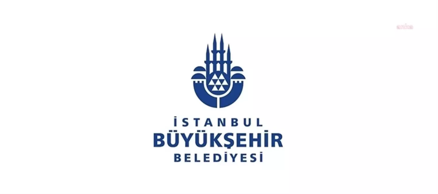 İBB, M3 metro hattının uzaması sonrası araç eksikliği nedeniyle izdiham yaşandığını açıkladı