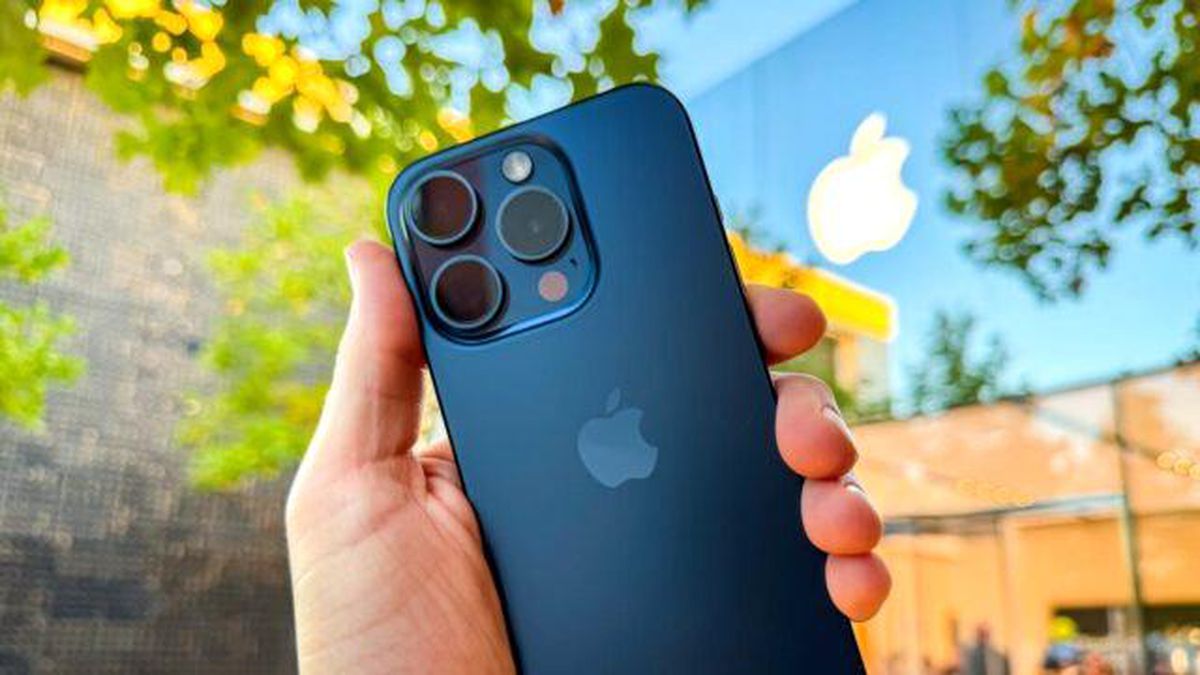 iPhone 16 Pro işlemcisi beklenen performansı sağlayamayabilir