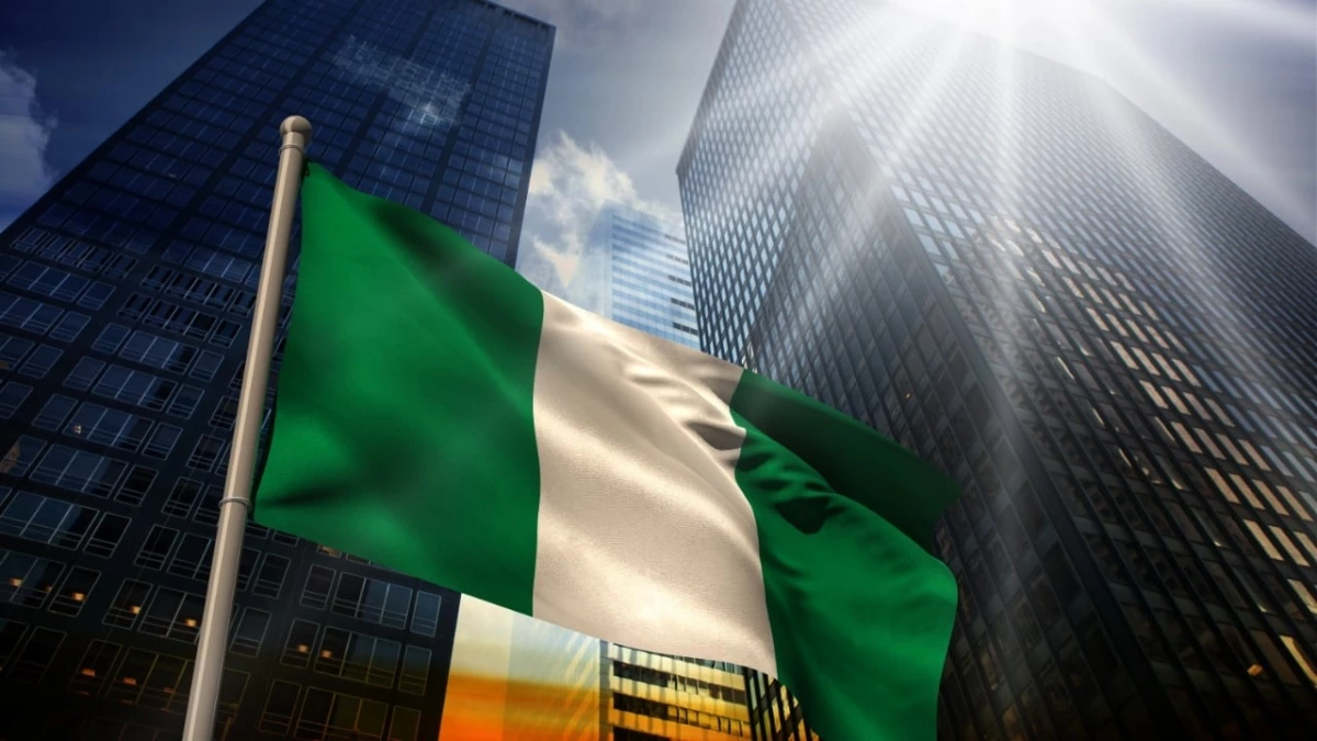 Nijerya Hükümeti, Binance\'ten Müşteri Bilgileri İstiyor