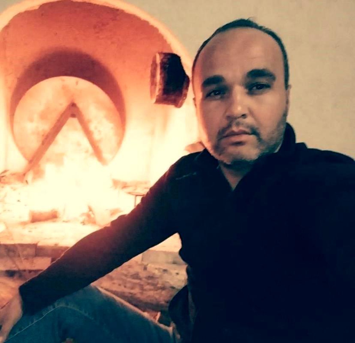 Serik\'te balık avlarken elektrik akımına kapılan adam hayatını kaybetti