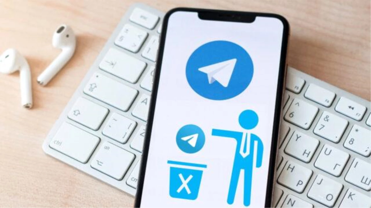 Telegram, Halka Arz Olmayı Planlıyor