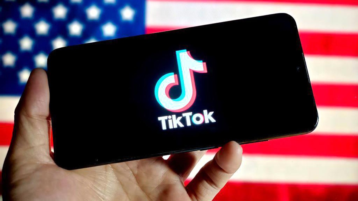 ABD Temsilciler Meclisi, TikTok\'un ABD\'de yasaklanmasının önünü açan tasarıya onay verdi
