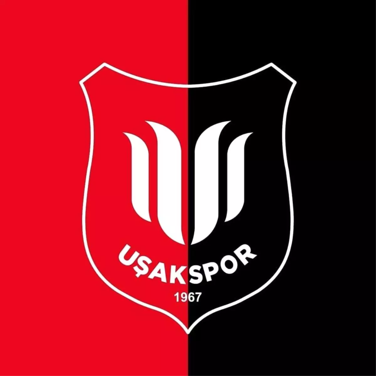 Uşakspor, talimatlara aykırı hareket ettiği gerekçesiyle PFDK\'ya sevk edildi