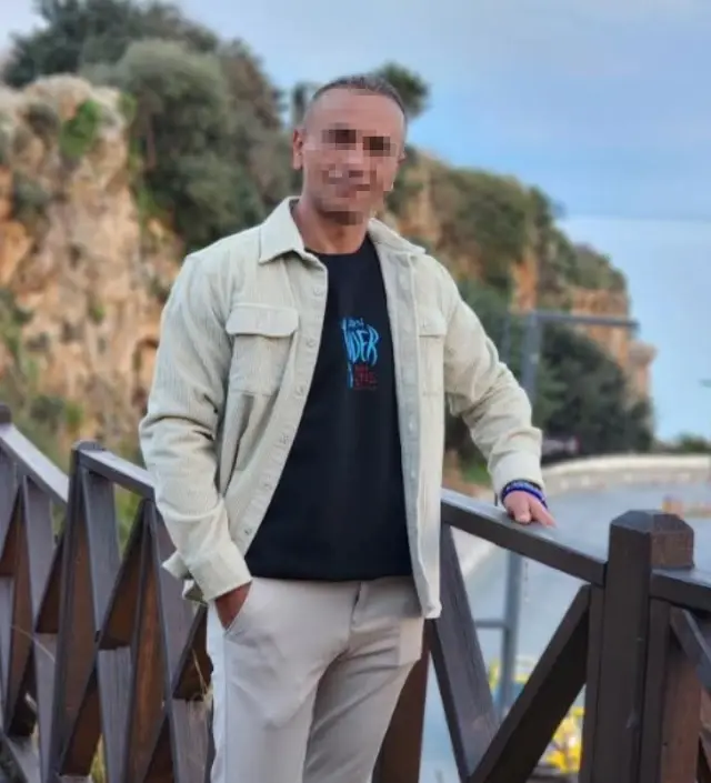 Boşandıktan sonra yaptırdığı DNA testi ile 3 çocuğundan 2'sinin kuzeninden olduğunu öğrendi: 12 yıl dost hayatı yaşamışlar