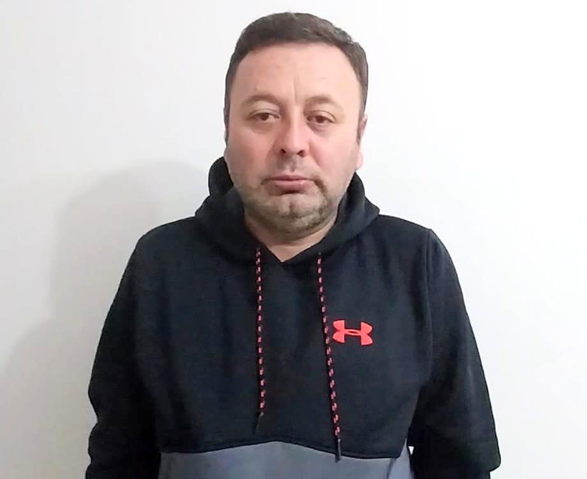 Bozuk Yol Lavanta Üretimini Zorlaştırıyor