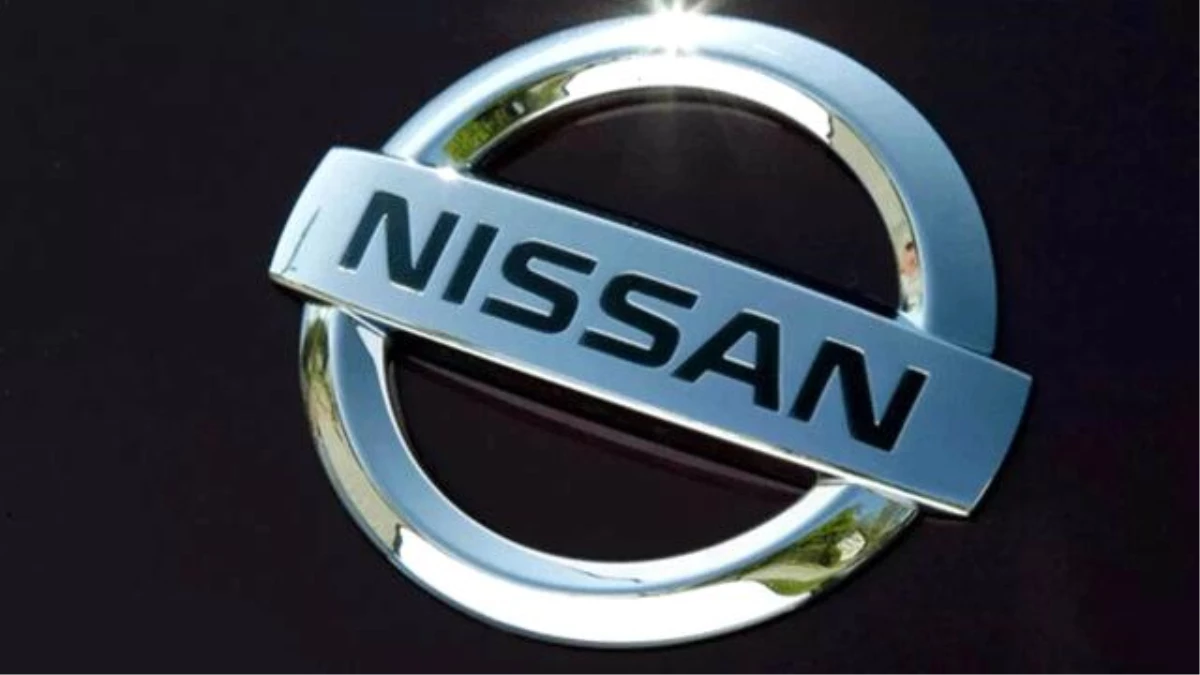 Nissan, Avustralya ve Yeni Zelanda\'da büyük bir veri hırsızlığı vakası yaşadı