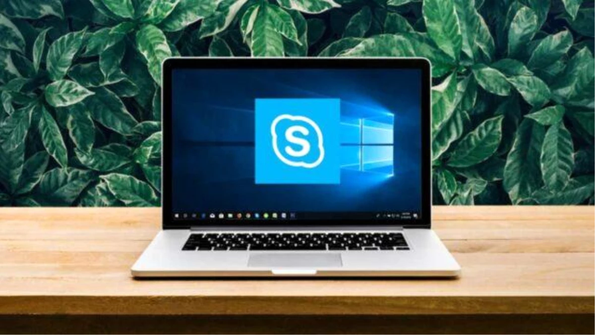 Skype, Yapay Zeka ile Sesli Mesajları Yazıya Dönüştürecek