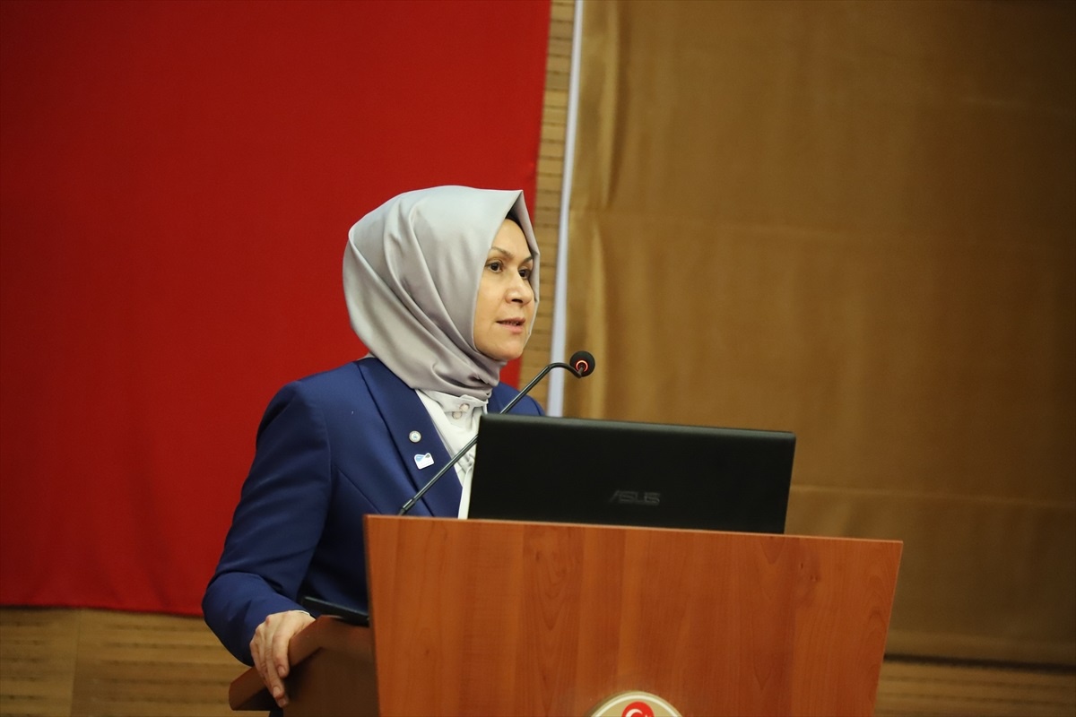 Tarım ve Orman Bakanlığı, suyun hoyratça kullanımını önlemek için \'sıfır kayıp\' hedefiyle çalışıyor