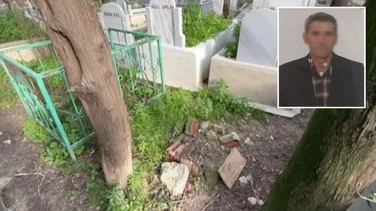 Bebeğini döverek öldüren babaya hakkında istenen ceza belli oldu