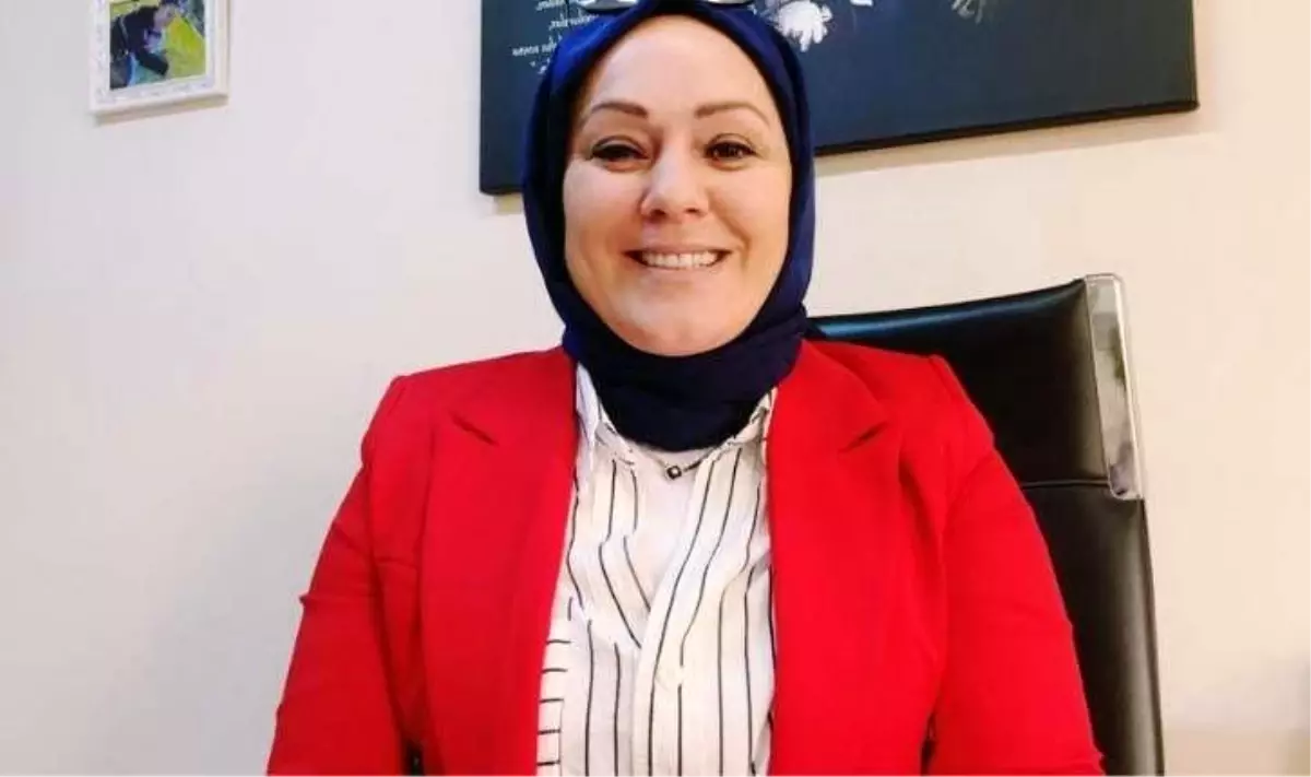 Zonguldak\'ta İnsanlık İçin Elden Ele Derneği Ramazan Yardımlarını Hızlandırdı