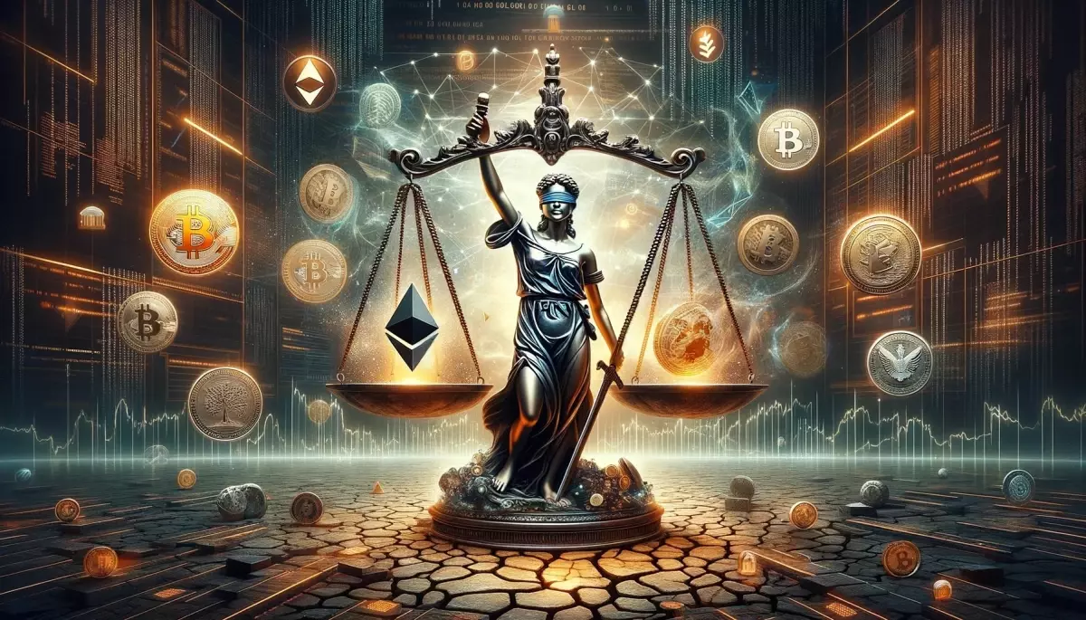 ABD Senatörleri, Kripto Para Tabanlı Borsalardaki Ürünlerin Onayını Durdurmak İçin SEC\'e Çağrıda Bulundu