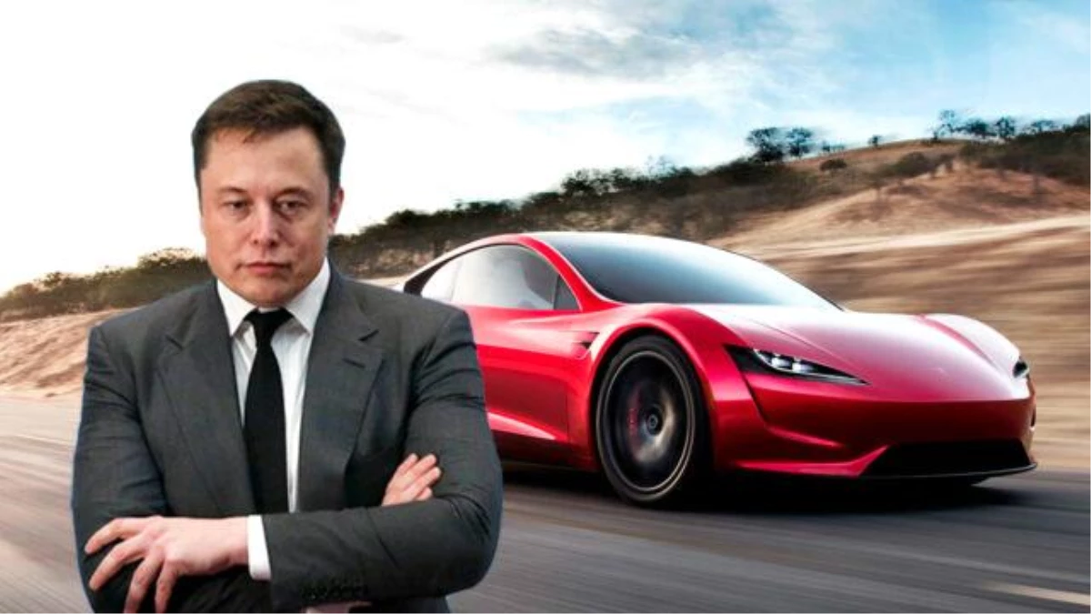 Tesla CEO\'su Elon Musk\'a karşı hoşnutsuzluk artıyor