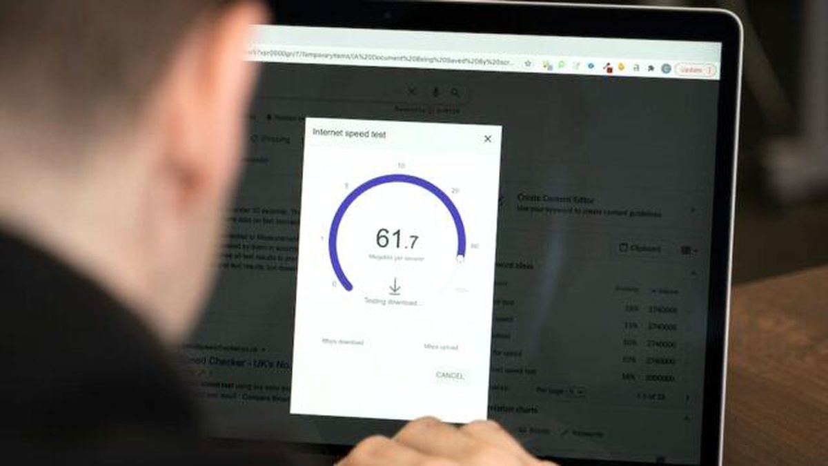 FCC, 100Mbps/20Mbps\'nin altındaki internet hızları \'geniş bant\' değil