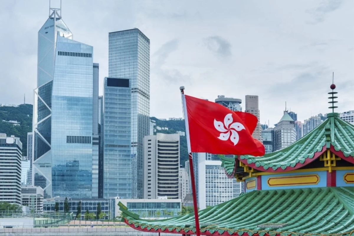 Hong Kong Menkul Kıymetler ve Vadeli İşlemler Komisyonu, Bybit\'i Şüpheli Platformlar Listesine Ekledi