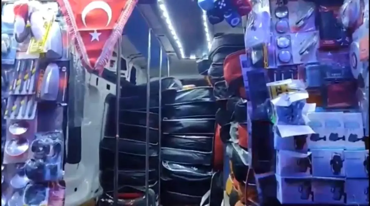 Adana\'da kesilen at ve eşek eti operasyonu