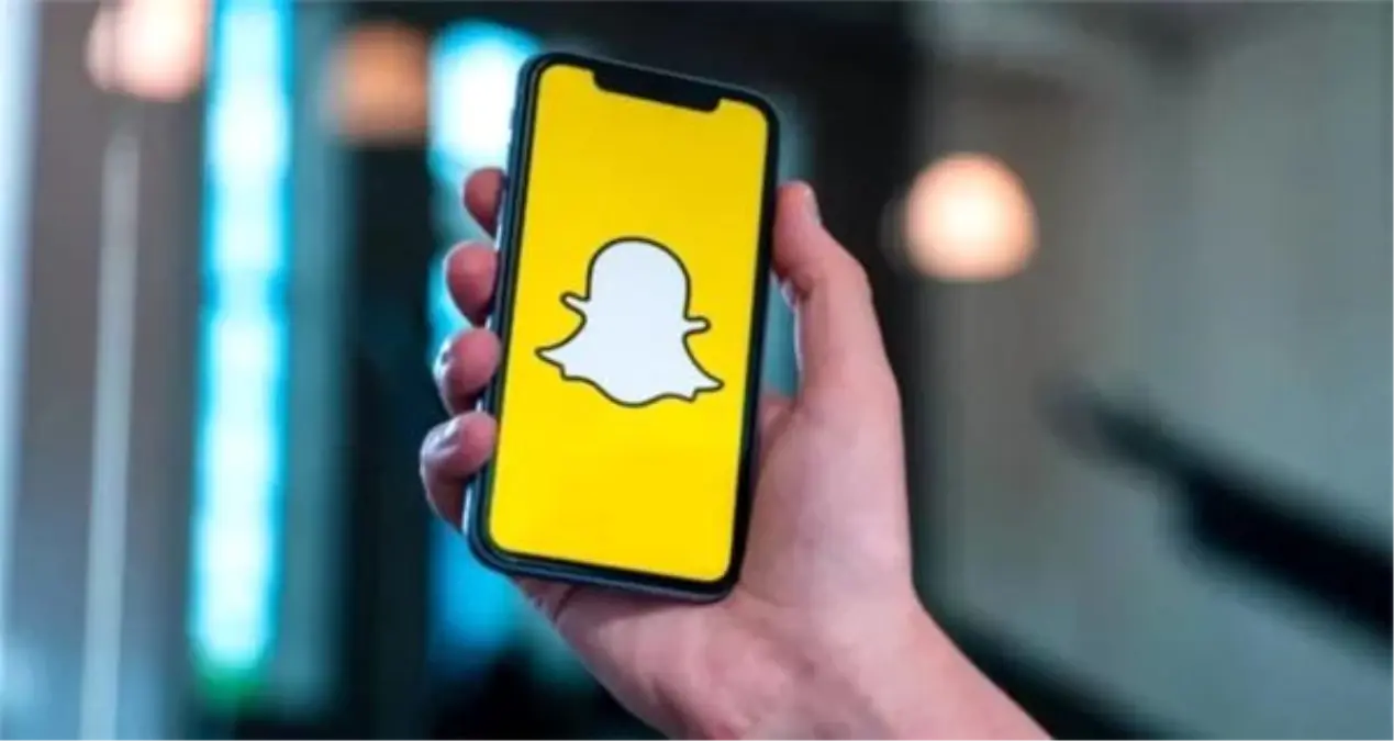 Snapchat, Sonsuz Bellek Özelliğini Kullanıma Sunacak