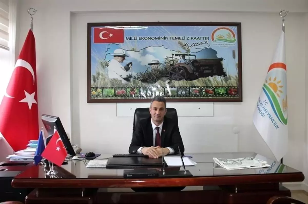 Bilecik\'te İç Sularda Av Yasağı Başladı