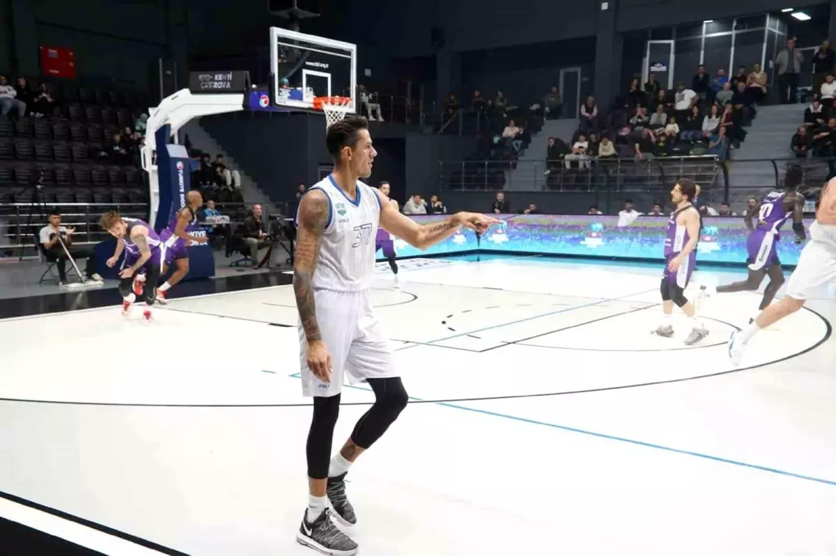 Çayırova Belediyesi, Sigortam Net\'in konuğu olacak