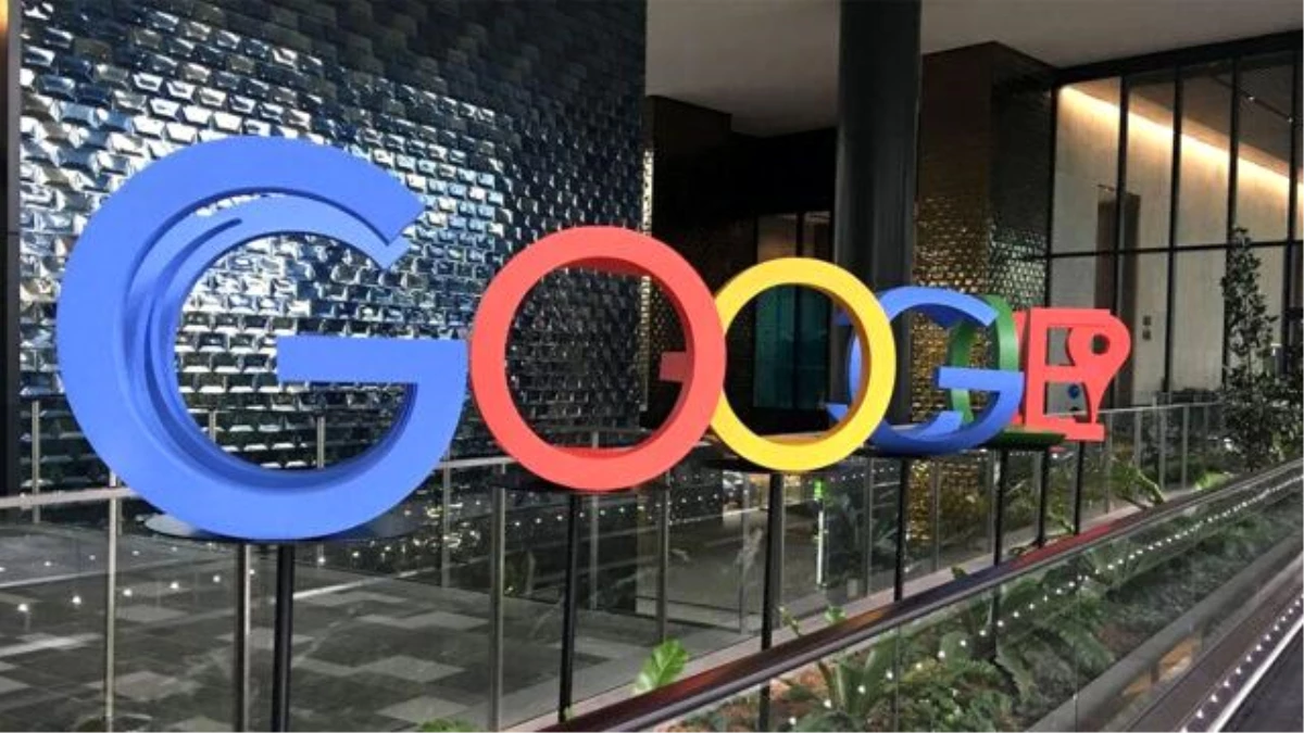 Hindistan, Google\'ın tekel durumunu soruşturuyor