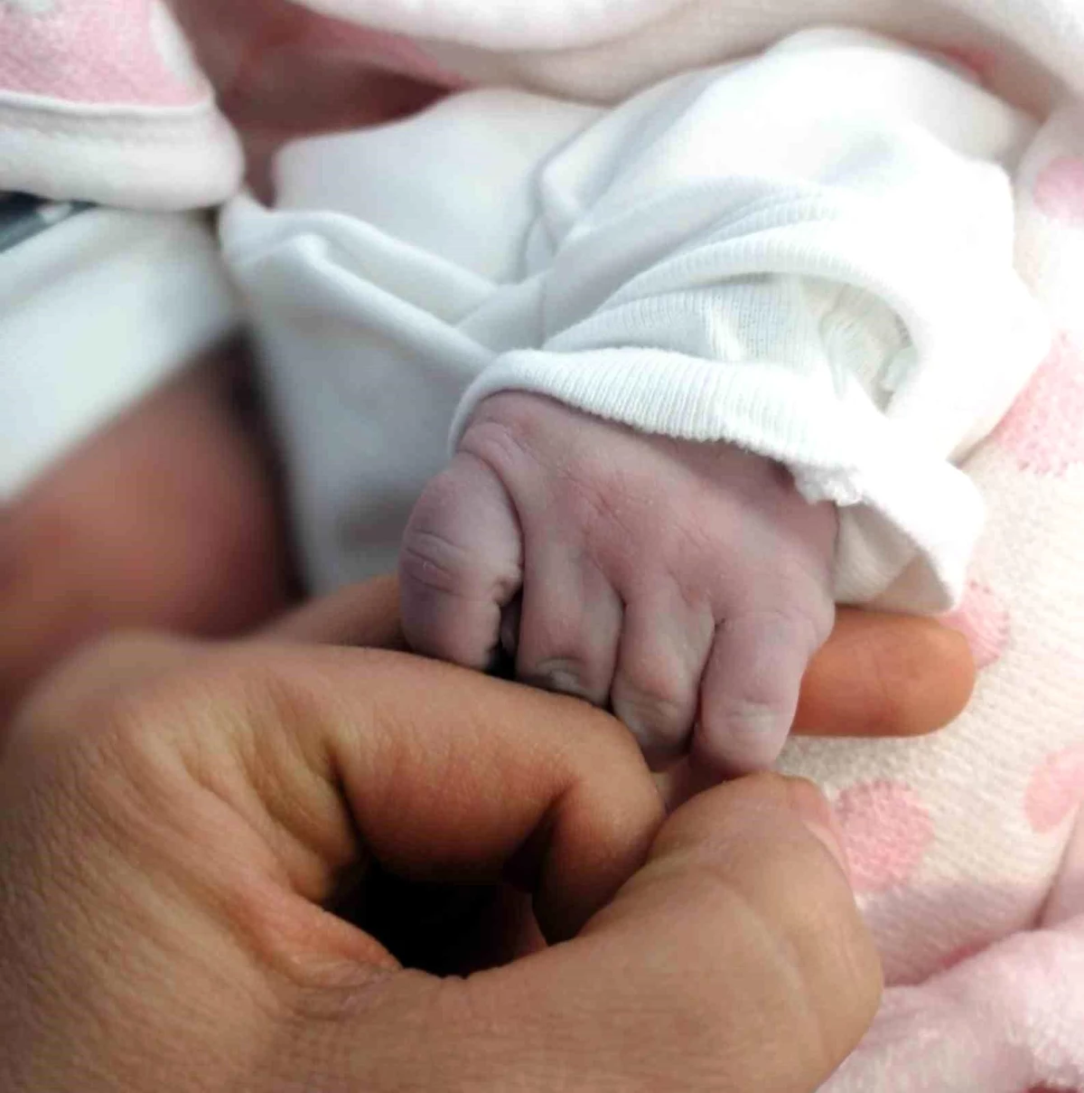 Samsun\'da 2023 Yılında Doğan Bebeklere En Çok Verilen İsimler