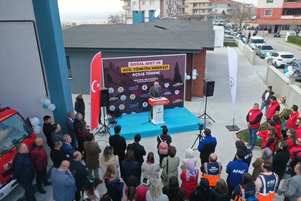 Edirne Bisiklet Kulübü Tıp Bayramı kutlamaları düzenledi