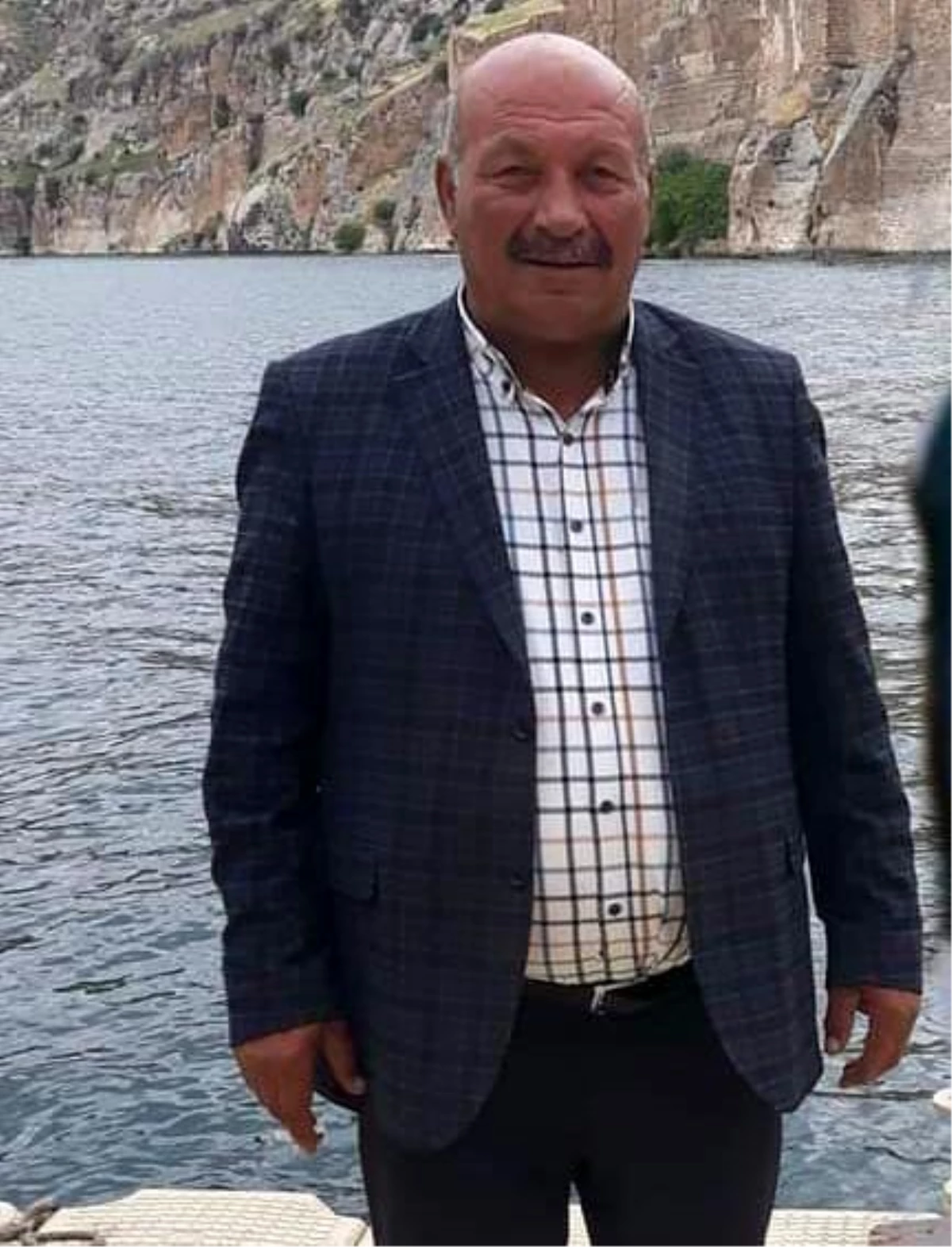 Gaziantep\'te bıçaklı saldırı: Baba hayatını kaybetti, katil zanlısı kardeşler yakalandı