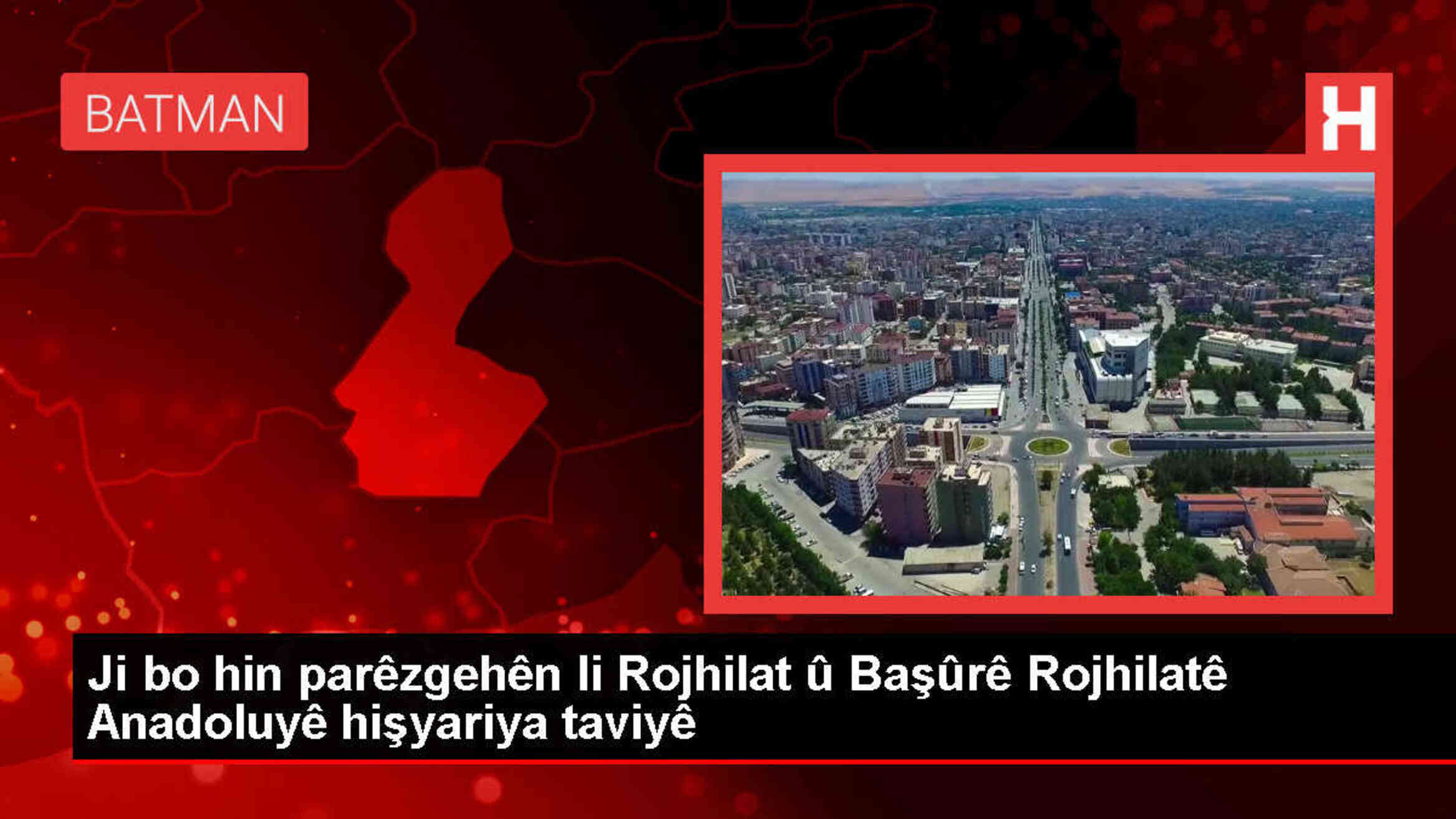 RTÜK'ten TRT'ye Para Cezası