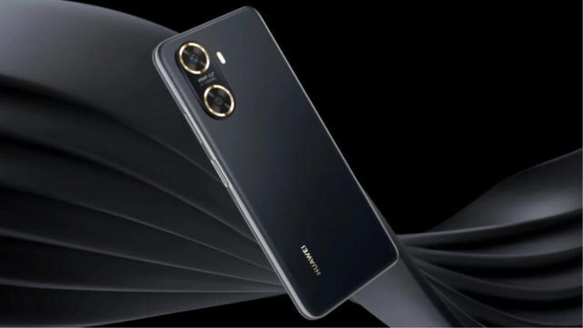 Huawei, uygun fiyatlı Nova 12S modelini piyasaya sürecek