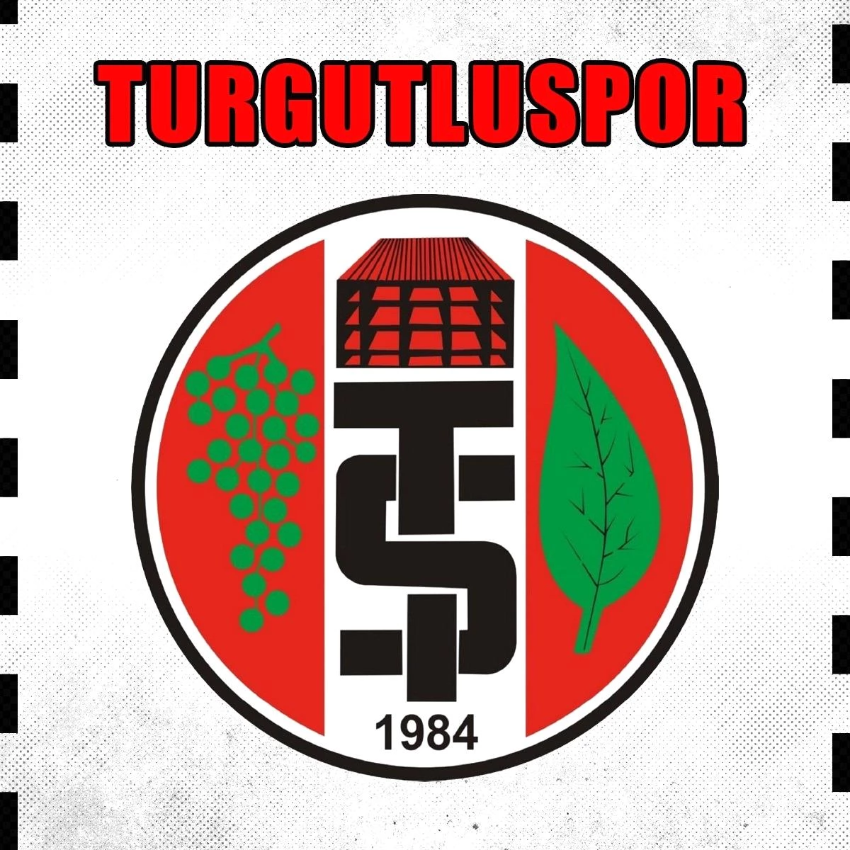 Turgutluspor Futbolcularının Boykot Kararı 1 Gün Sürdü