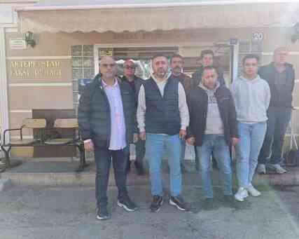 16 yaşındaki çocuk, 3 saat 15 dakikada 8 kişiyi bıçak ve silahla yaraladı 16 yaşındaki çocuk, 3 saat 15 dakikada 8 kişiyi bıçak ve silahla yaraladı