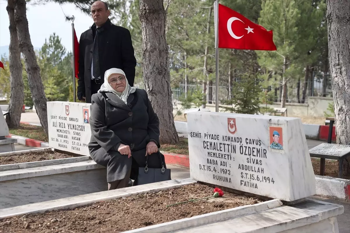 18 Mart Şehitleri Anma Günü ve Çanakkale Deniz Zaferi\'nin 109. yıl dönümü