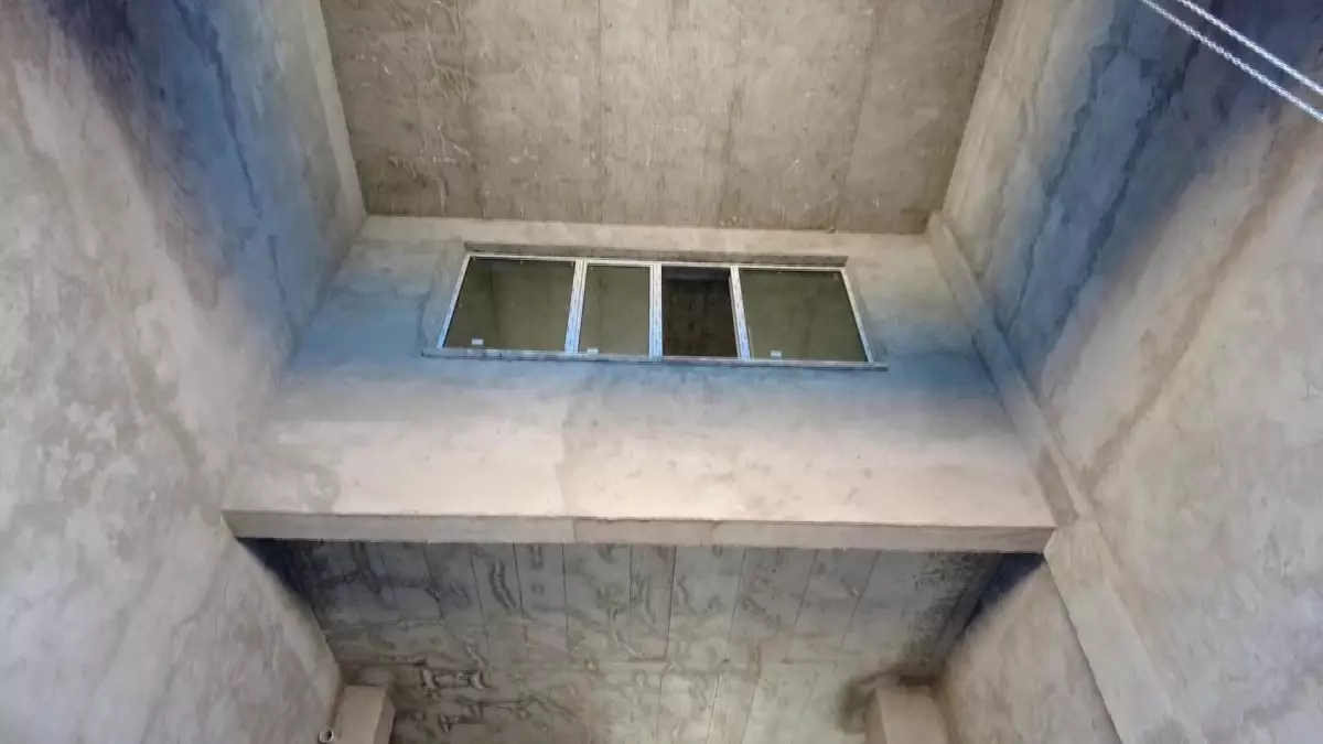 Antalya Büyükşehir Belediyesi, Kınık Toptancı Hali Projesi\'ni Tamamlıyor