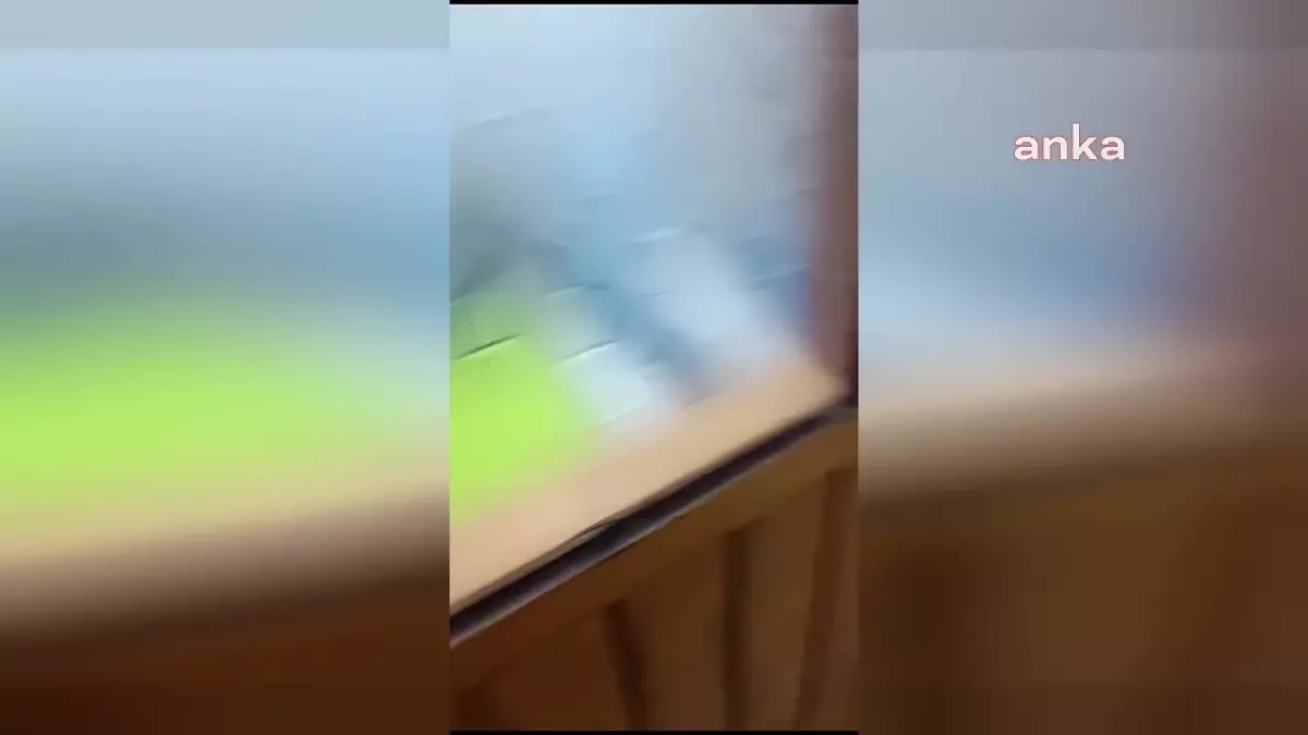 Depremzede Aile Hekimlerine Tepki: Sağlıkçılara Zulüm Ediliyor