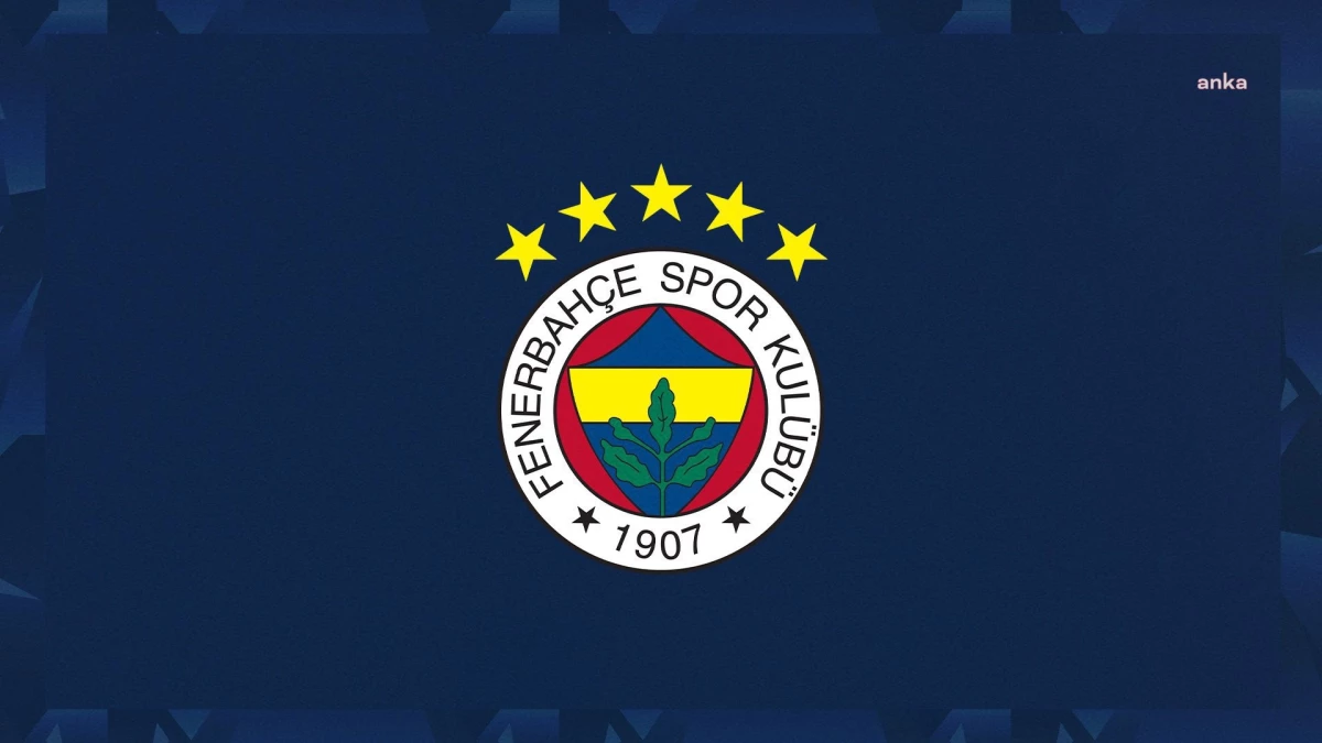 Fenerbahçe, Trabzonspor Maçı Sonrası Olağanüstü Genel Kurul Toplantısı Kararı Aldı