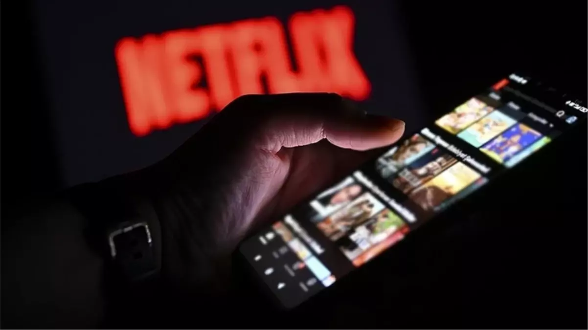 Güney Kore, Netflix\'e adaletsiz abonelik uygulamaları nedeniyle soruşturma açtı