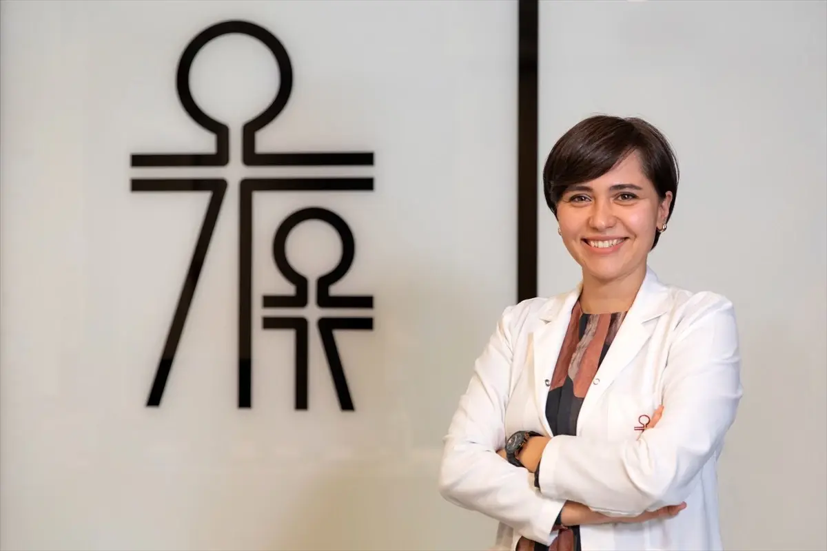 Güven Hastanesi\'nden Yaşlılara Saygı Haftası: Sağlıklı Yaş Alma ve Aktif Yaşam