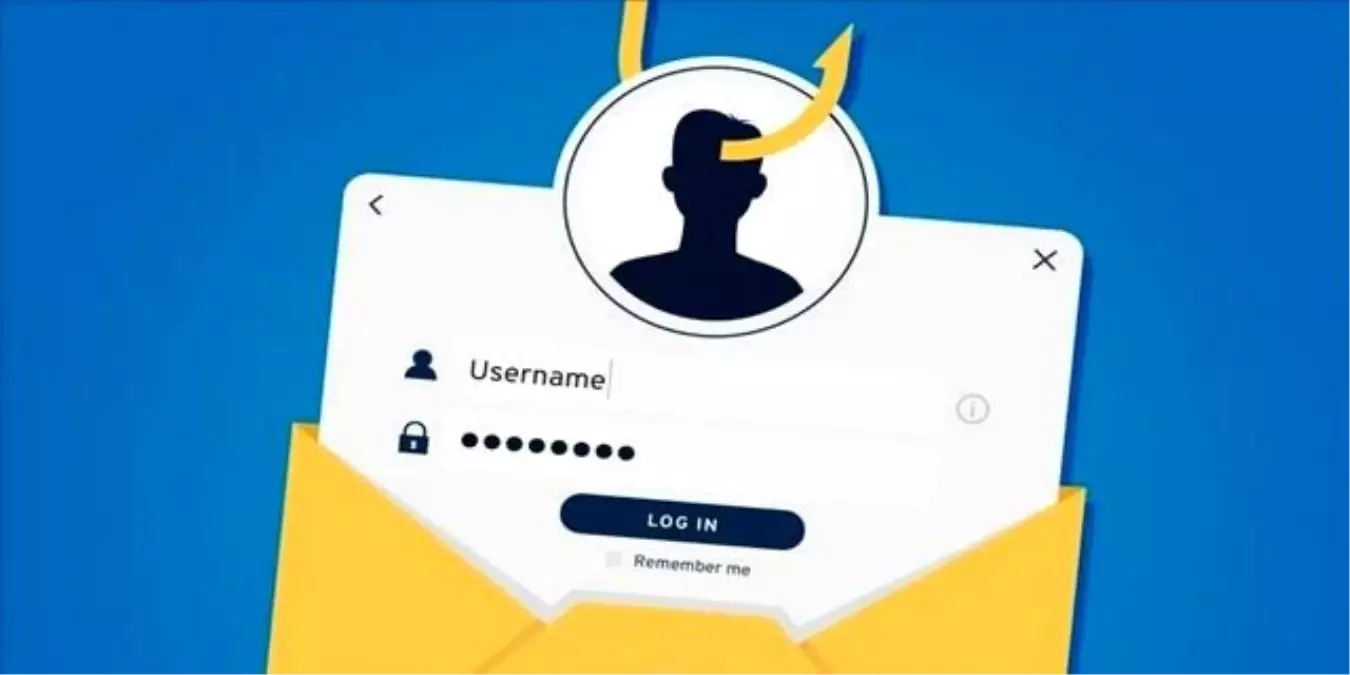 Koronavirüs Nedeniyle Siber Saldırılar Rekor Kırdı