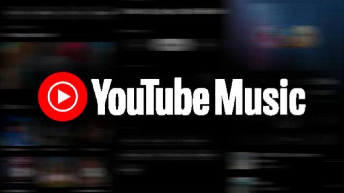YouTube Music, şarkı mırıldanma özelliği ile şarkı aramayı kolaylaştırıyor