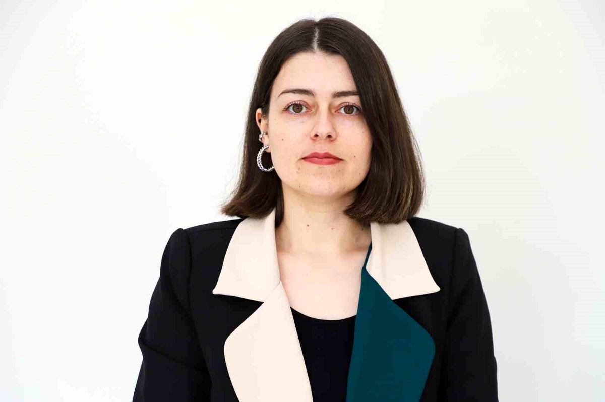 Kararsız Seçmenler ve Depremzedeler Yerel Seçimlerde Önemli Rol Oynayacak