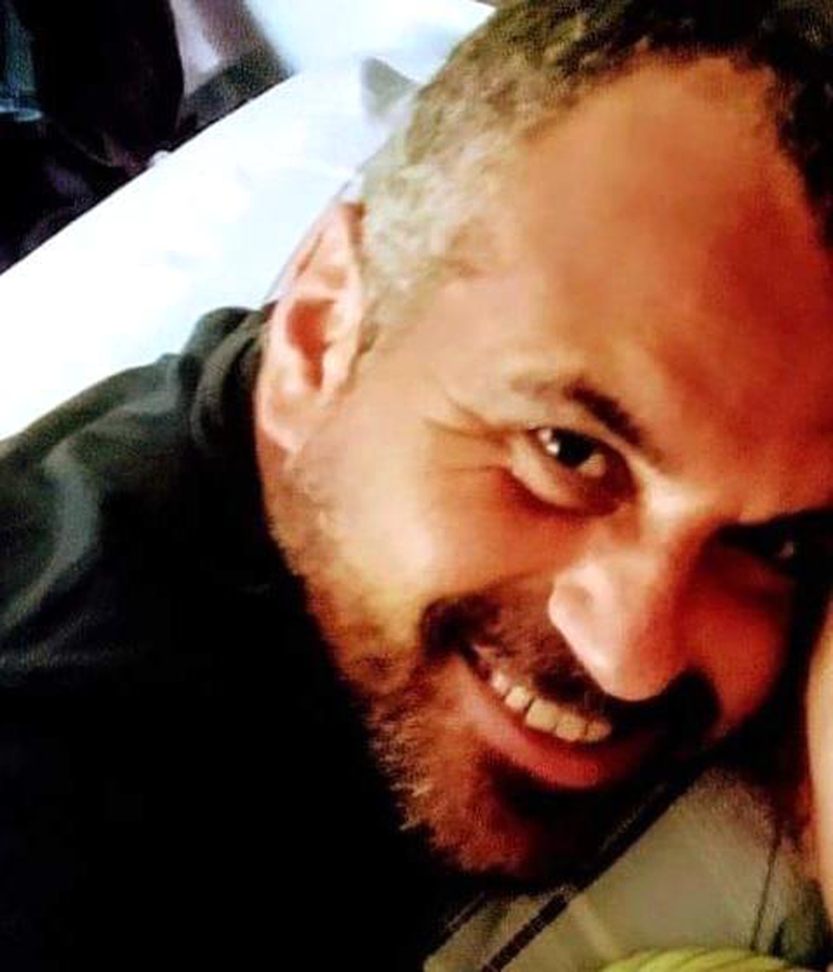 Kocaeli\'de Engin Yılmaz\'ı öldüren sanık hakim karşısında