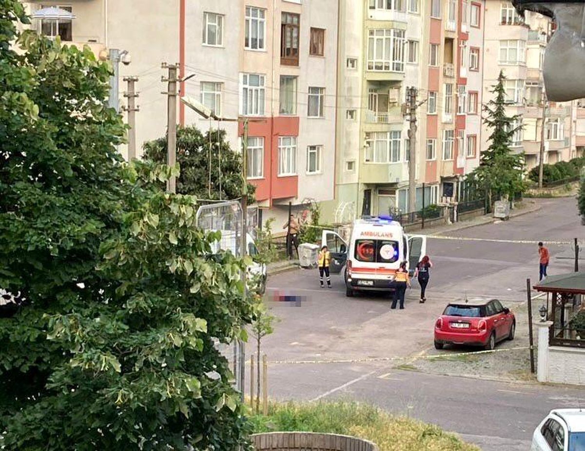 Cezaevinden çıkıp kendisine tecavüz ettiği iddiasıyla yaşlı adamı öldüren gencin sözleri mahkeme heyetini şaşkına çevirdi