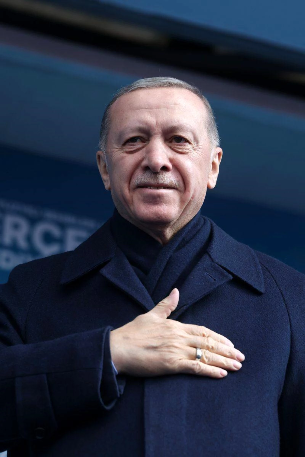 Cumhurbaşkanı Recep Tayyip Erdoğan, 9 yıl aradan sonra Karabük\'e geliyor