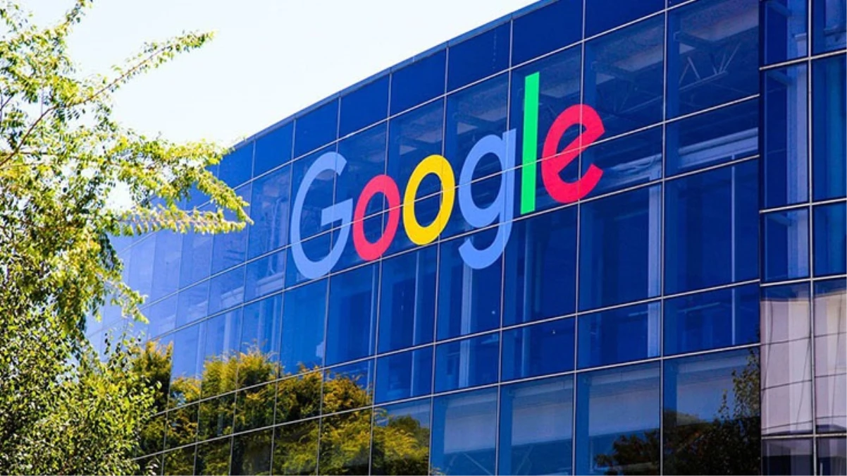 Fransa Rekabet Kurumu, Google\'a 250 milyon euro ceza verdi