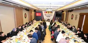 HAK-İŞ Genel Başkanı Mahmut Arslan: Enflasyondaki Artış Asgari Ücret Tartışmalarını Hızlandırabilir